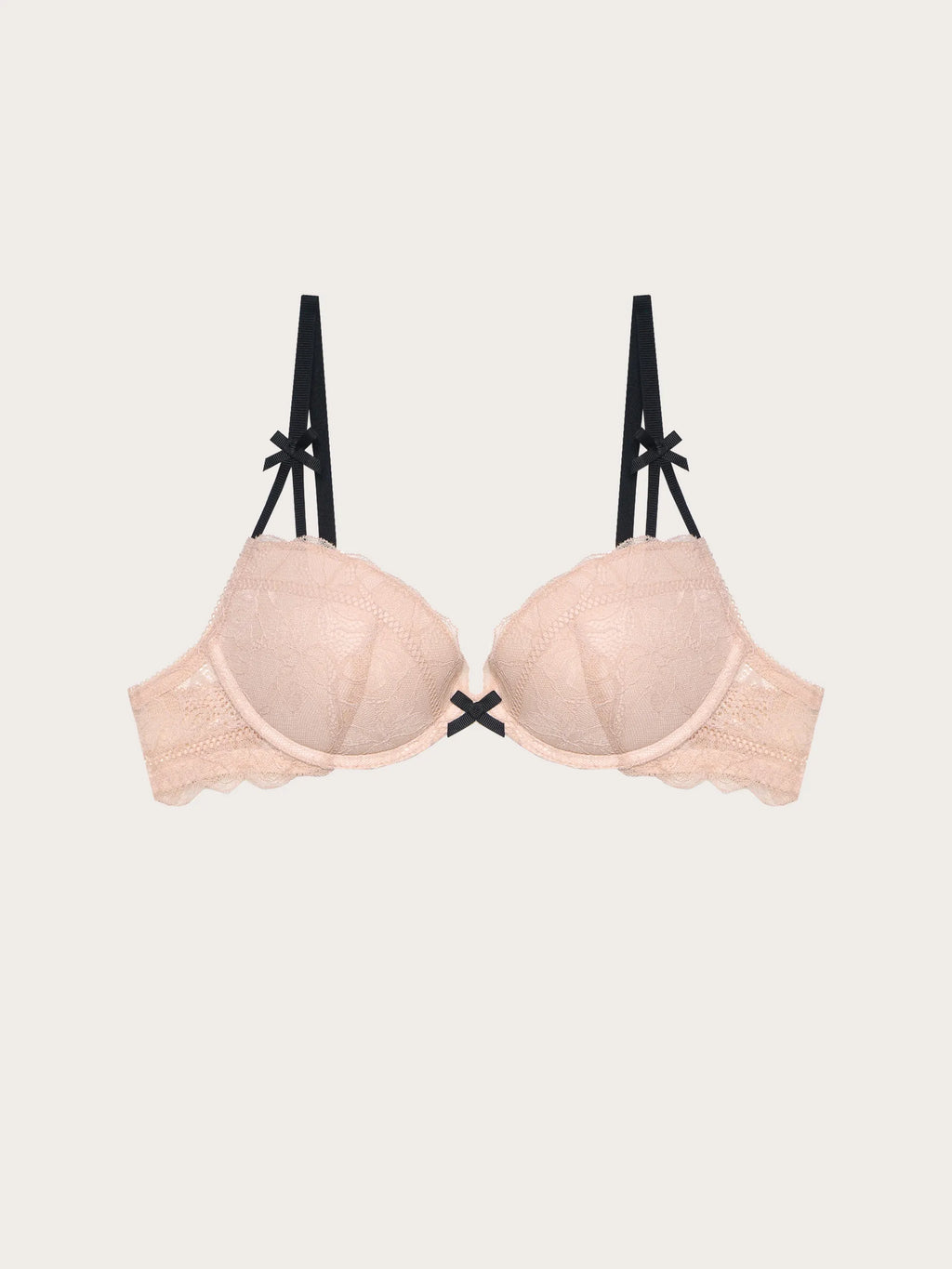 Yamamay Croatia Push up bra | IPUD191014_090_04.jpg