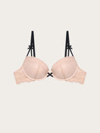 Yamamay Croatia Push up bra | IPUD191014_090_04.jpg