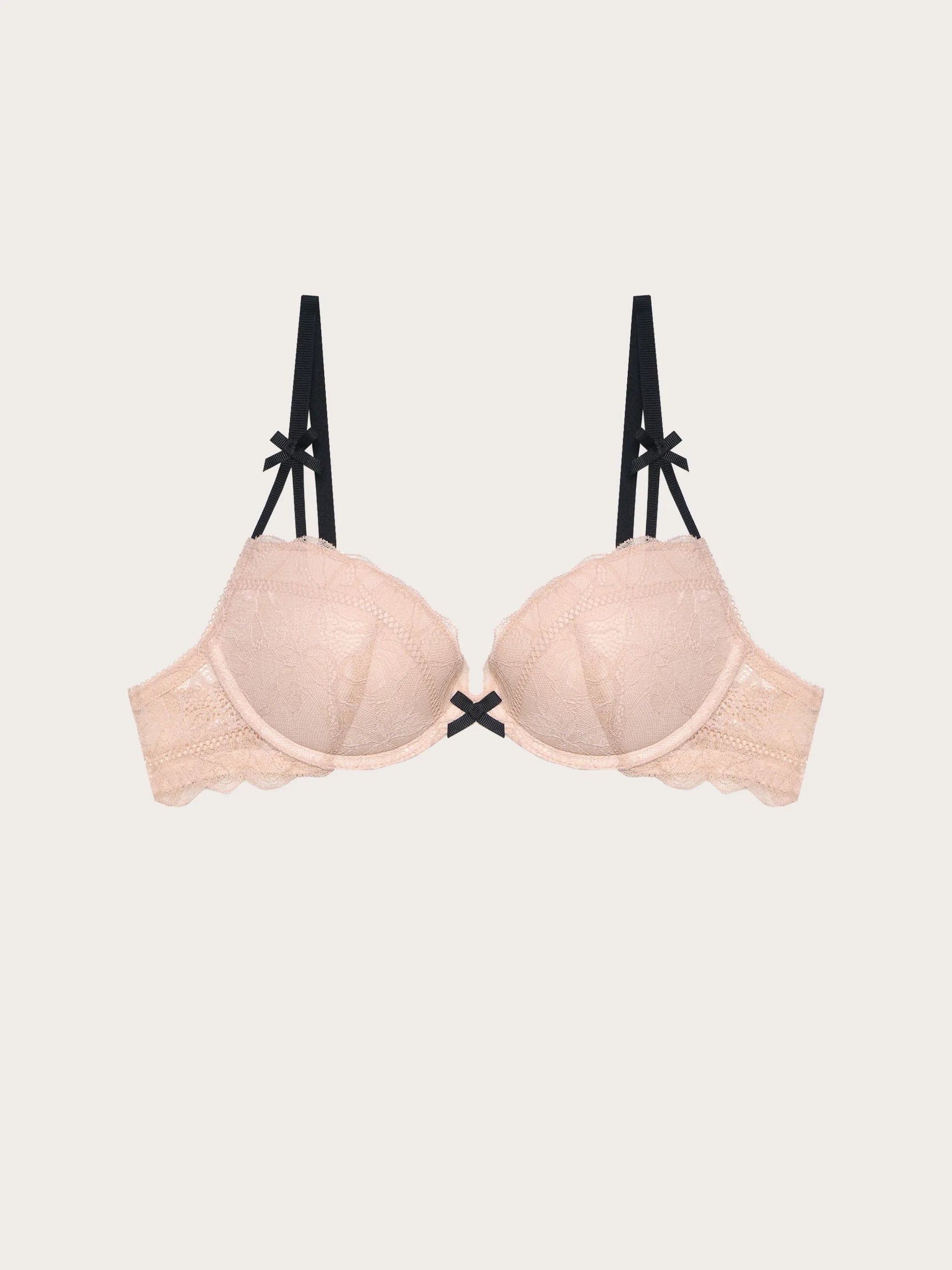 Yamamay Croatia Push up bra | IPUD191014_090_04.jpg