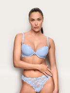 Yamamay Croatia Soft push up bra | IPUD191015_012_01.jpg