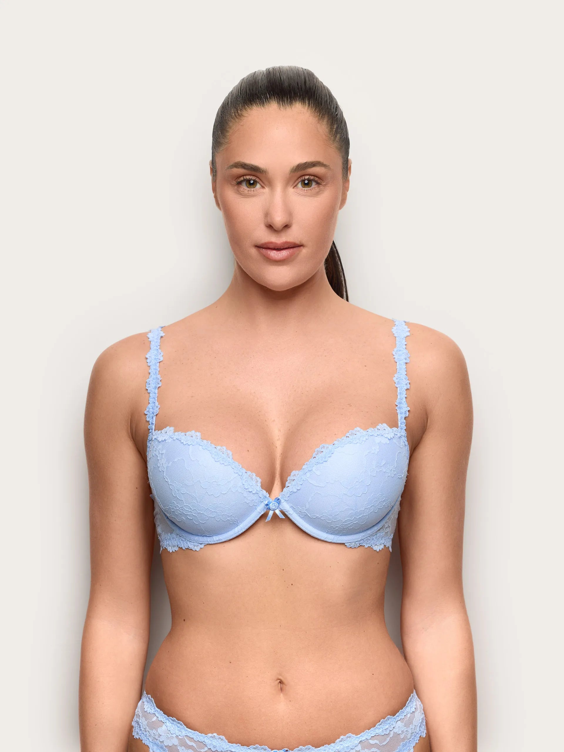 Yamamay Croatia Soft push up bra | IPUD191015_012_02.jpg