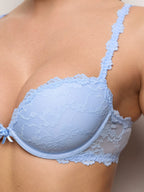 Yamamay Croatia Soft push up bra | IPUD191015_012_03.jpg