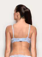 Yamamay Croatia Soft push up bra | IPUD191015_012_04.jpg