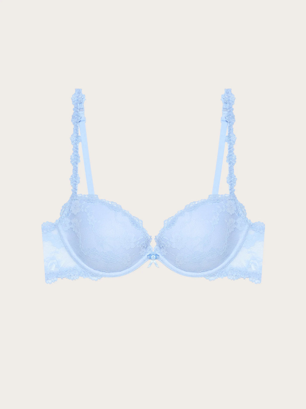 Yamamay Croatia Soft push up bra | IPUD191015_012_05.jpg