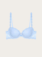Yamamay Croatia Soft push up bra | IPUD191015_012_05.jpg