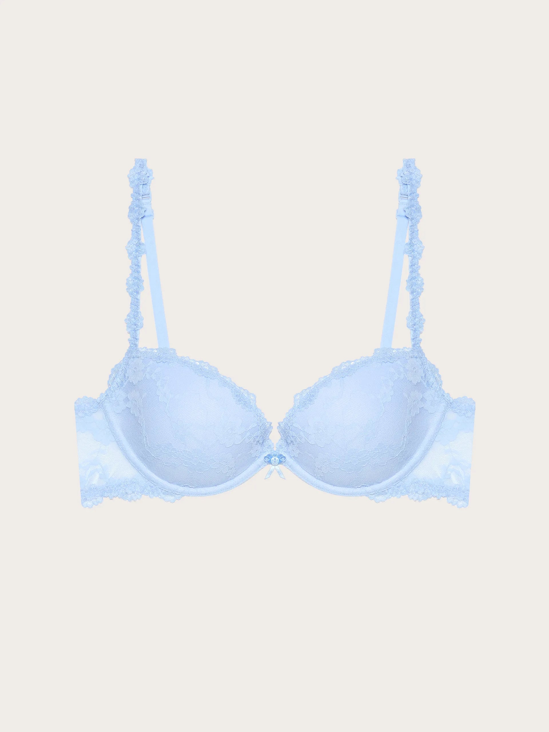 Yamamay Croatia Soft push up bra | IPUD191015_012_05.jpg