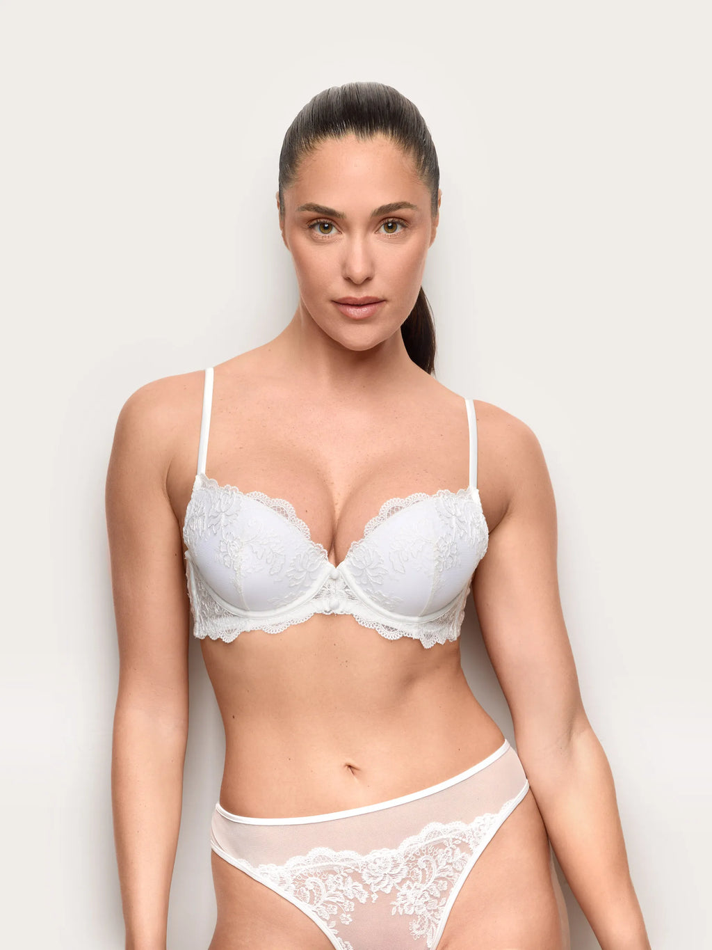 Yamamay Croatia Push up bra | IPUD191016_096_01.jpg
