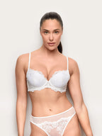 Yamamay Croatia Push up bra | IPUD191016_096_01.jpg