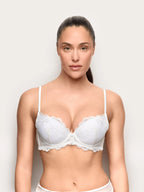 Yamamay Croatia Push up bra | IPUD191016_096_02.jpg