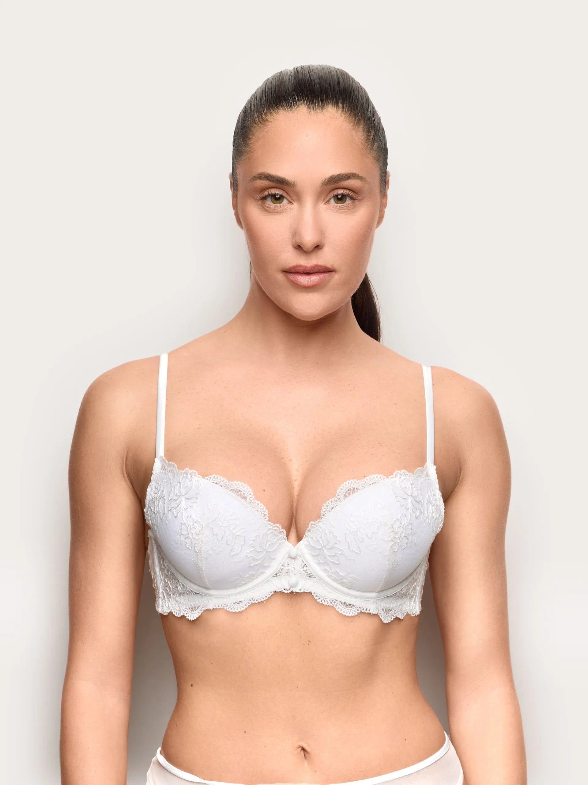 Yamamay Croatia Push up bra | IPUD191016_096_02.jpg