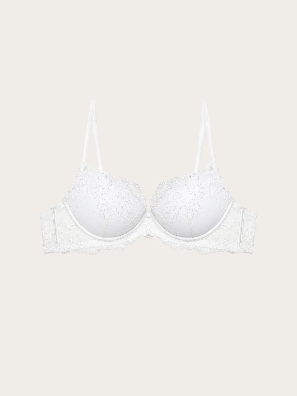 Yamamay Croatia Push up bra | IPUD191016_096_05.jpg