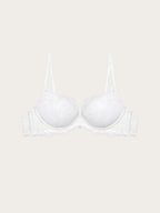 Yamamay Croatia Push up bra | IPUD191016_096_05.jpg
