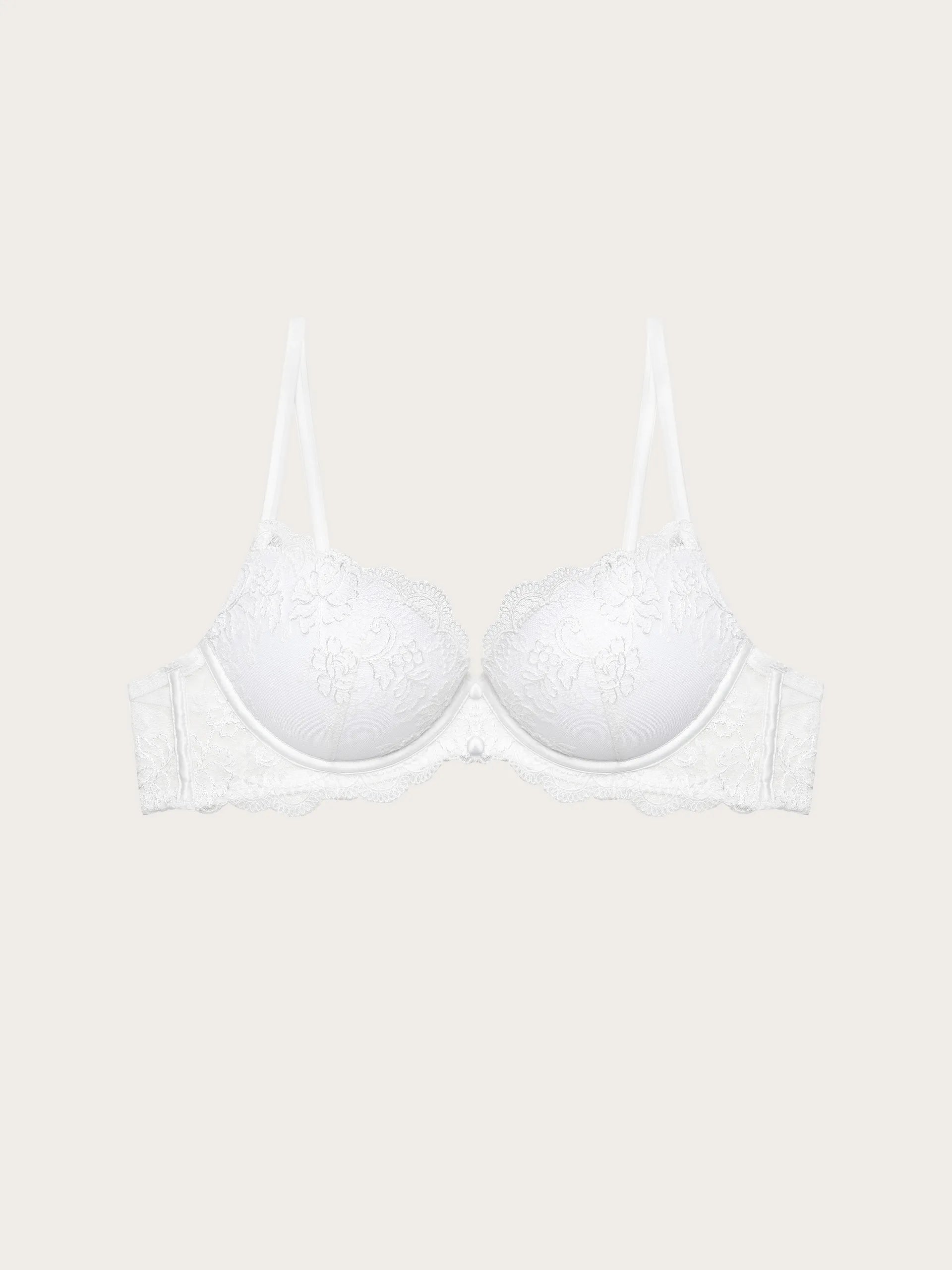 Yamamay Croatia Push up bra | IPUD191016_096_05.jpg