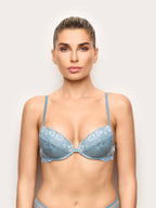 Primula Color – Push-up grudnjak