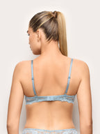 Primula Color – Push-up grudnjak