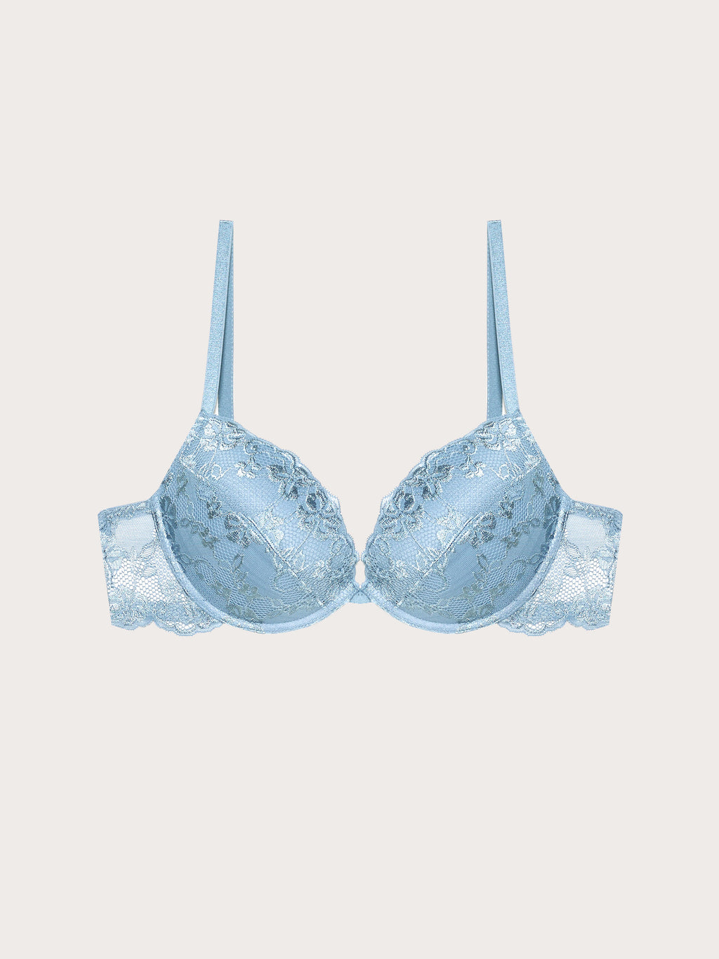 Primula Color – Push-up grudnjak