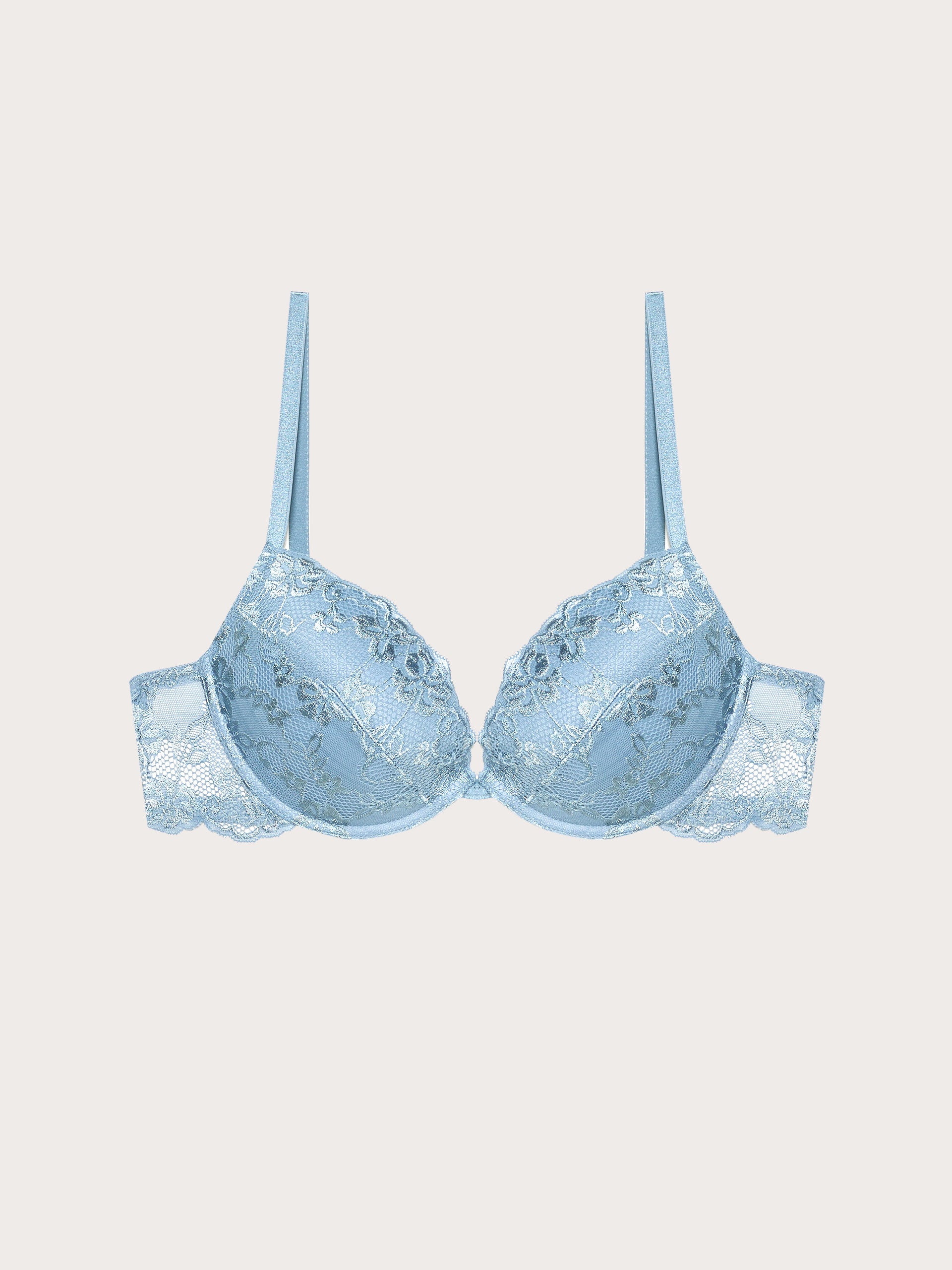 Primula Color – Push-up grudnjak