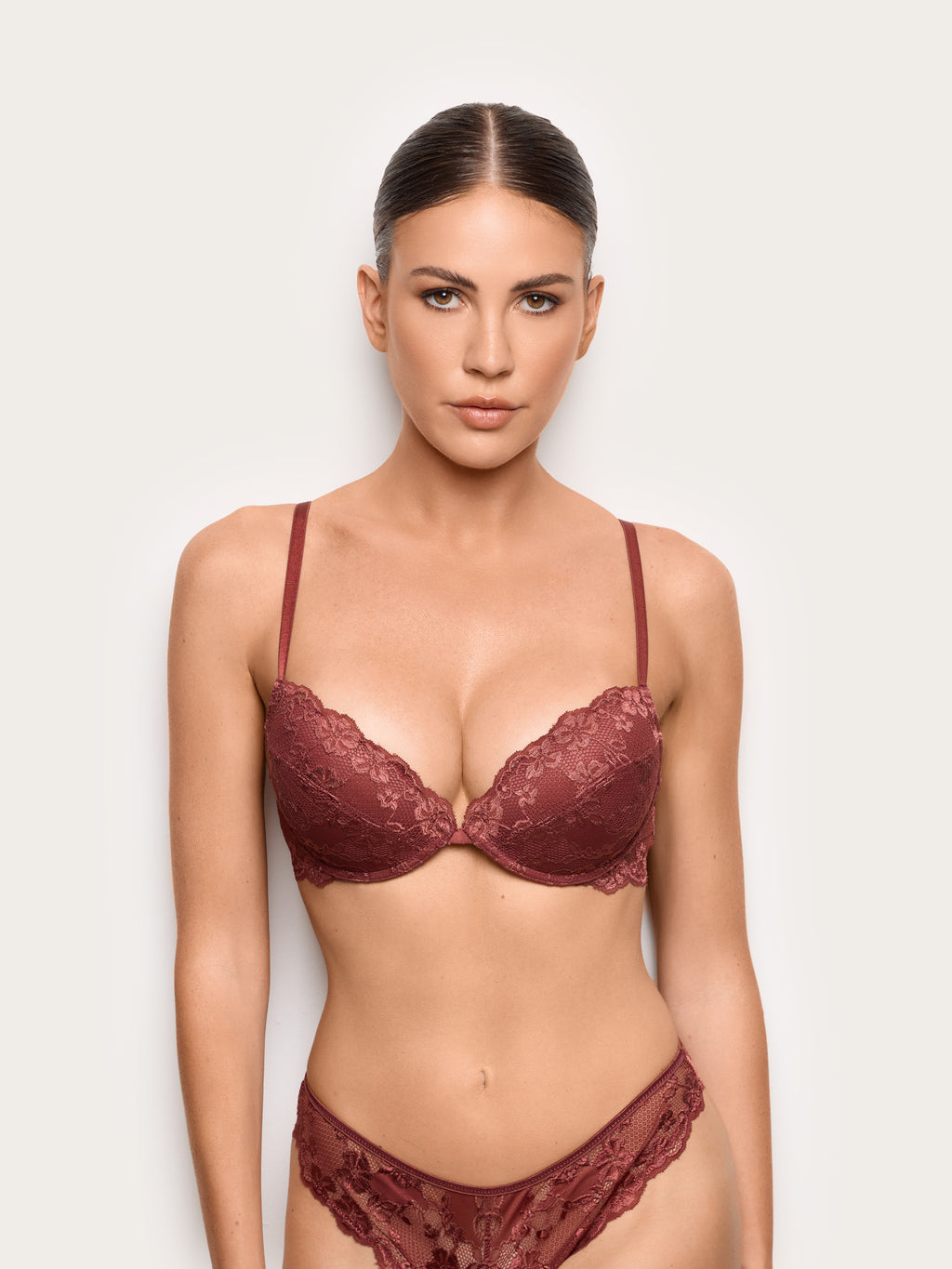 Primula Color – Push-up grudnjak