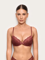 Primula Color – Push-up grudnjak