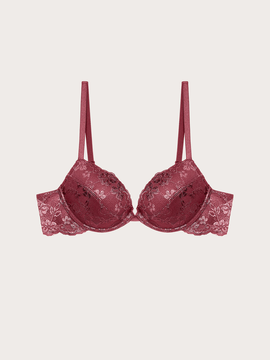 Primula Color – Push-up grudnjak