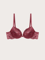 Primula Color – Push-up grudnjak