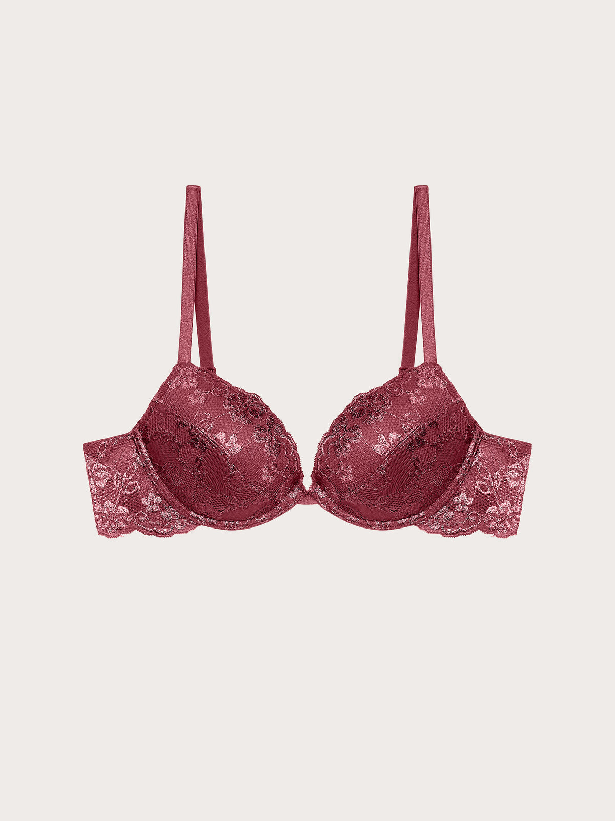Primula Color – Push-up grudnjak