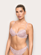 Primula Color – Push-up grudnjak