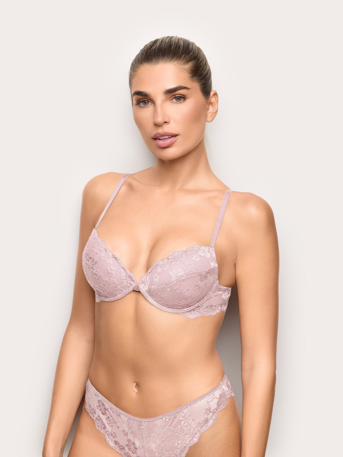 Primula Color – Push-up grudnjak