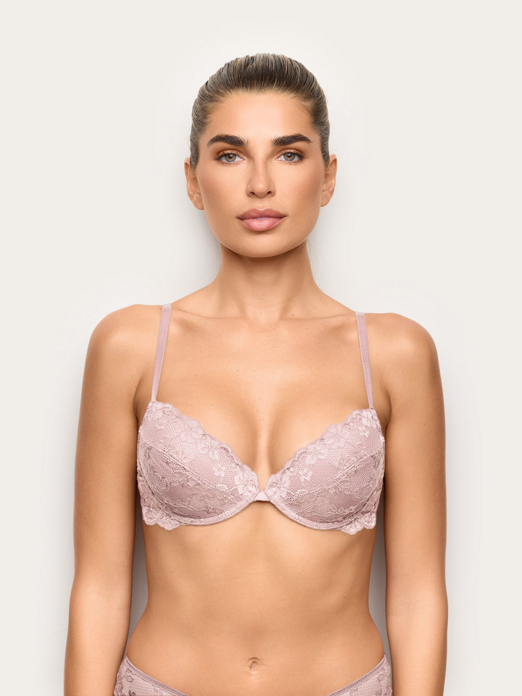 Primula Color – Push-up grudnjak