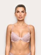 Primula Color – Push-up grudnjak