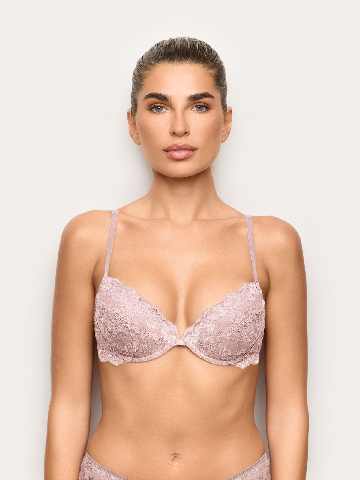 Primula Color – Push-up grudnjak