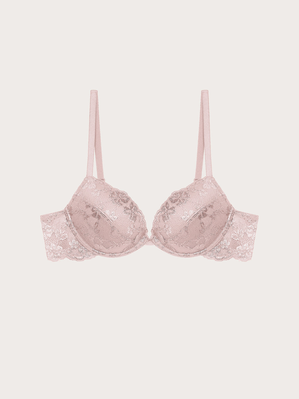 Primula Color – Push-up grudnjak