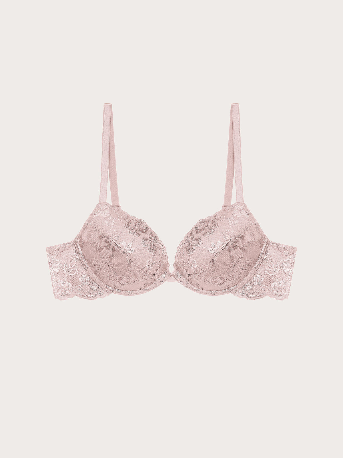 Primula Color – Push-up grudnjak
