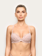 Yamamay Croatia Wireless push up bra | IPUD193004239_02.jpg
