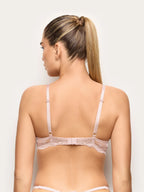 Yamamay Croatia Wireless push up bra | IPUD193004239_05.jpg