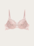 Yamamay Croatia Wireless push up bra | IPUD193004239_06.jpg