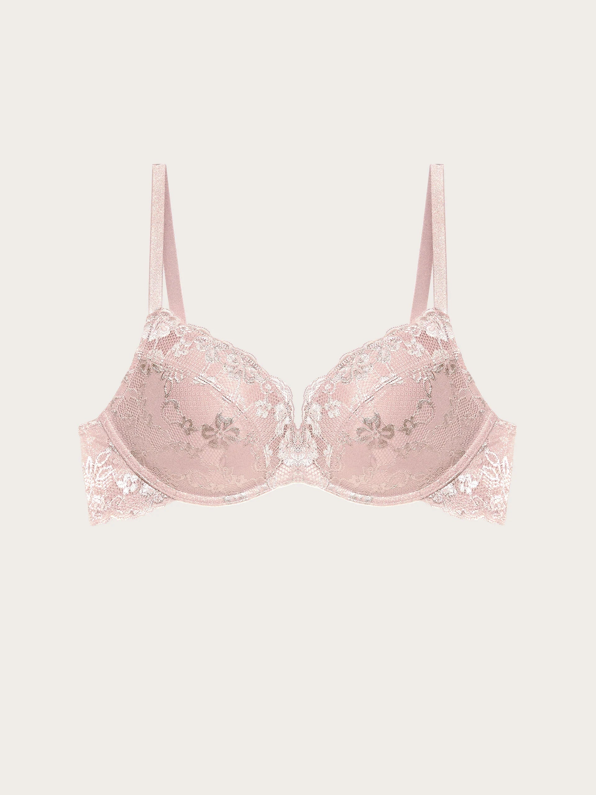 Yamamay Croatia Wireless push up bra | IPUD193004239_06.jpg