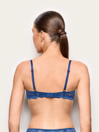 Yamamay Croatia Push up bra | IPUD193005215_05_73b52cd6-7ed0-4e8e-b176-c4039bbbcf33.jpg