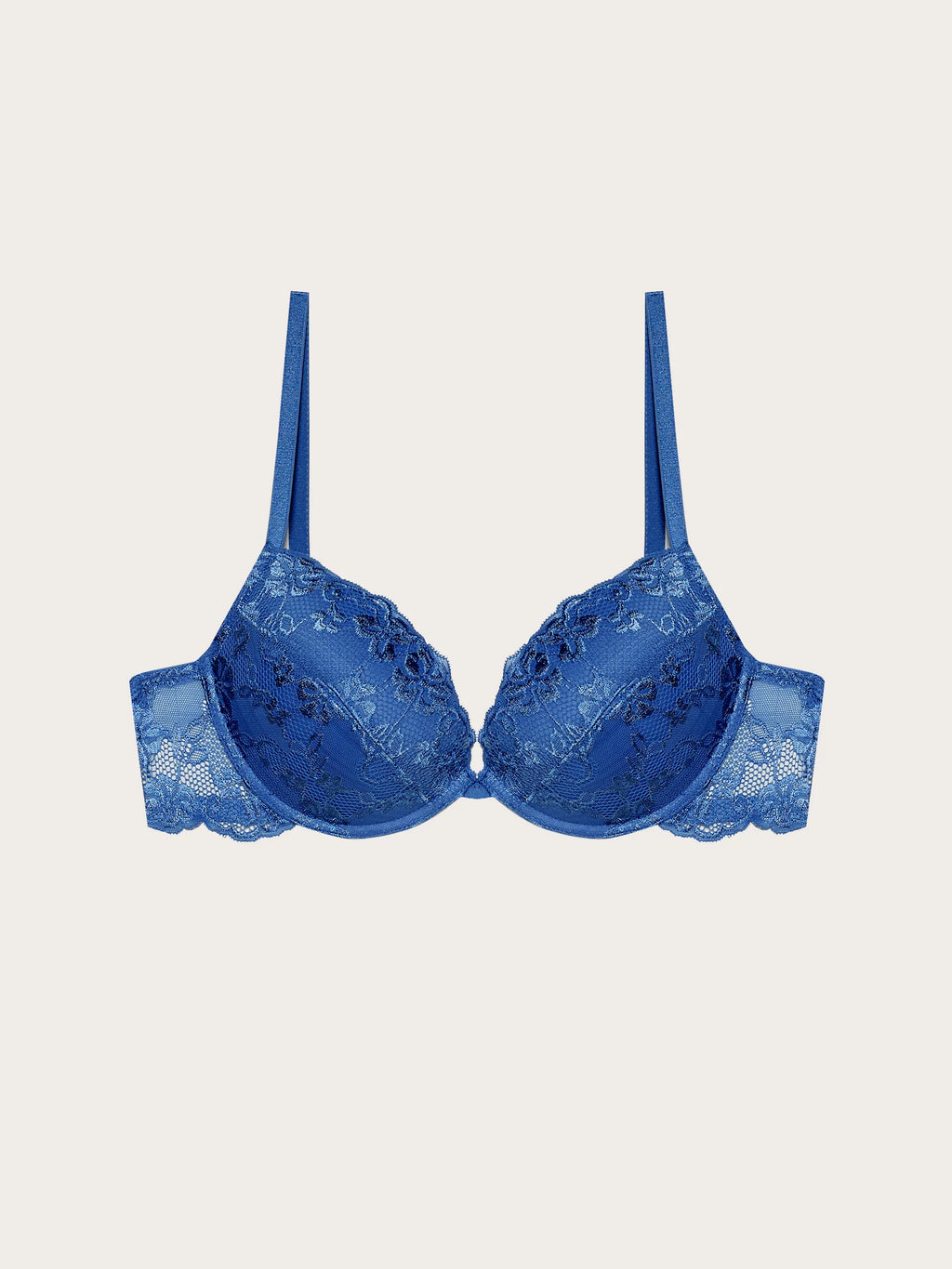 Yamamay Croatia Push up bra | IPUD193005215_06_c87e2999-1cd3-4659-b234-7c545b13369f.jpg