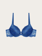 Yamamay Croatia Push up bra | IPUD193005215_06_c87e2999-1cd3-4659-b234-7c545b13369f.jpg
