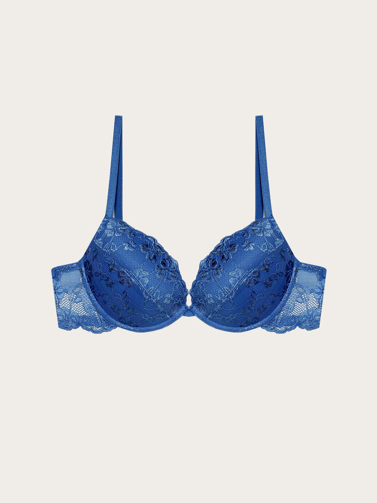 Yamamay Croatia Push up bra | IPUD193005215_06_c87e2999-1cd3-4659-b234-7c545b13369f.jpg