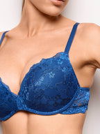 Yamamay Croatia Wireless push up bra | IPUD193006215_03.jpg
