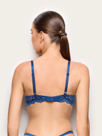 Yamamay Croatia Wireless push up bra | IPUD193006215_05.jpg