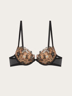 Yamamay Croatia Push up bra | IPUD193008726_06.jpg