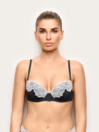 Yamamay Croatia Push up bra | IPUD193009128_02.jpg