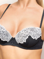 Yamamay Croatia Push up bra | IPUD193009128_03.jpg