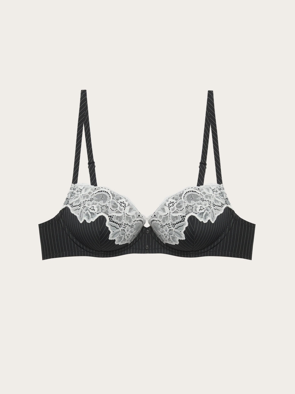Yamamay Croatia Push up bra | IPUD193009128_06.jpg