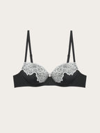 Yamamay Croatia Push up bra | IPUD193009128_06.jpg