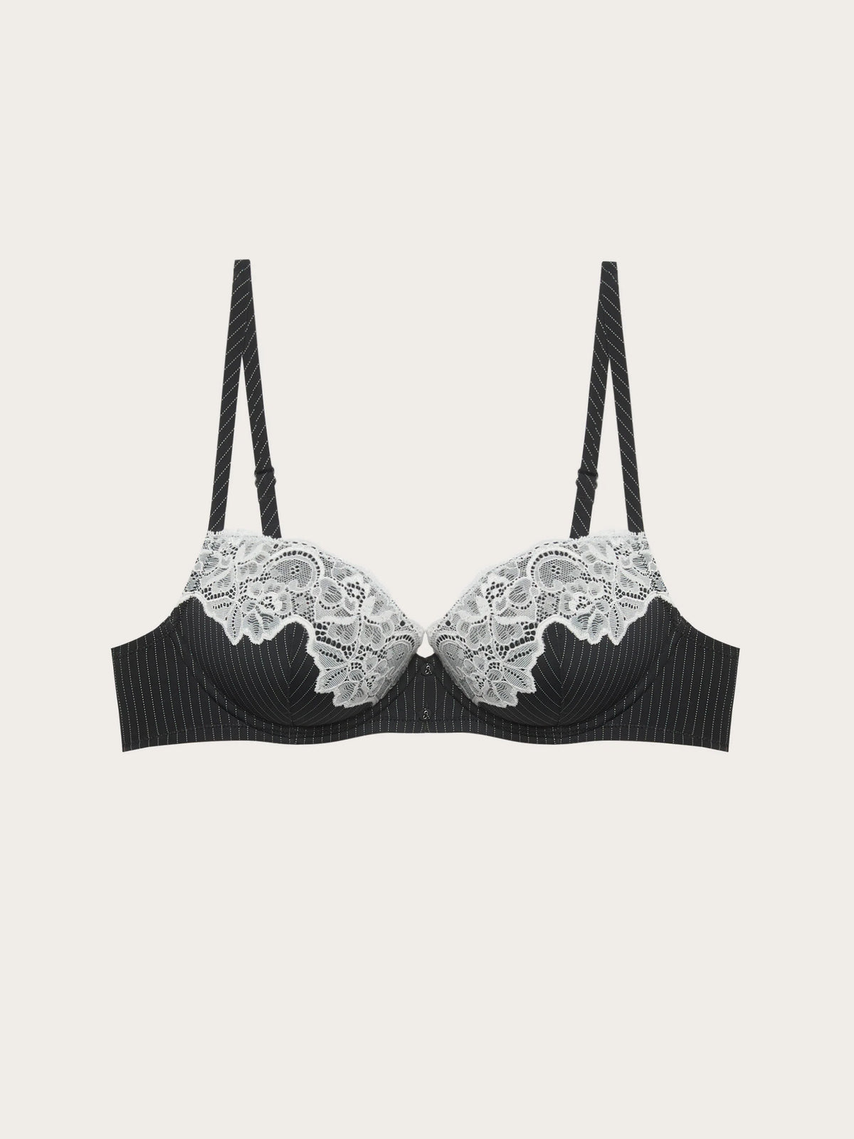 Yamamay Croatia Push up bra | IPUD193009128_06.jpg