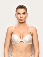 Yamamay Croatia Push up bra | IPUD193011244_02.jpg